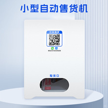 �ڒ�ʽ������؛�CС���������u�C24�o���㟟���ƙC�~�����ʳ���~