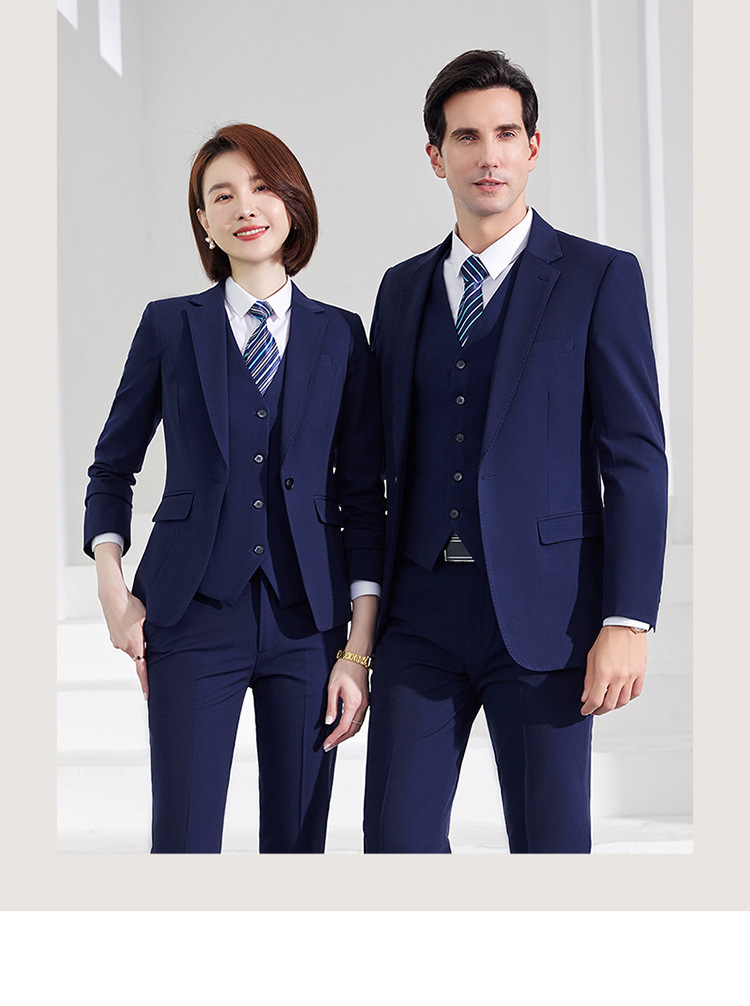 Product reference 33