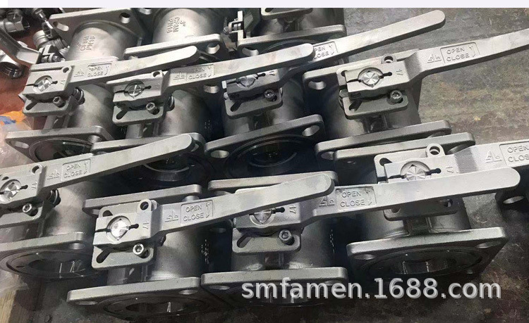 O1CN01SOnclz1rfPct9tG3I_!!2206