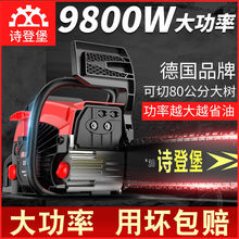 ���M����䏴��������ԭ�b��ľ䏼�����r��С�Ͷ๦����