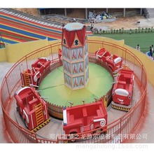 ��֮����ͯ����܇�Θ��Oʩ���^���@�x�D��������܇�O��S��