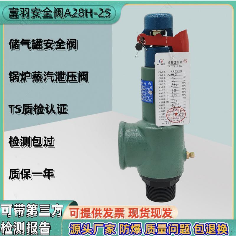 A28H-64�����yA28H-25偠t������������{����й���yA28H-40