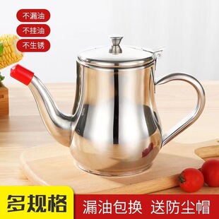 ȫƽ̨���l���P䓰�ʿ�� ���V�W�����{ζ�ض��Éز�؎��w���͉�