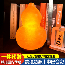 Դ�^�S��ϲ�R���������}�����J����}���Շ����ͻ�˹̹�羳���͟�