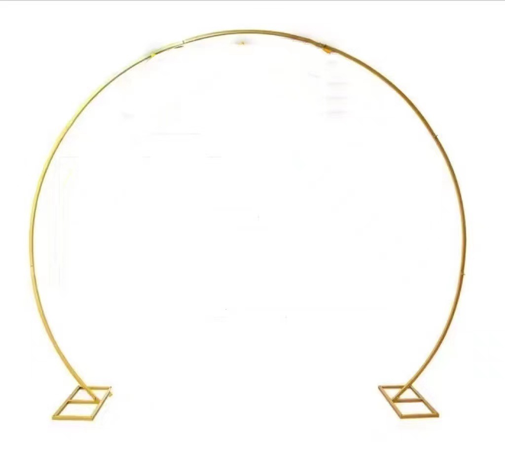 微信图片_20240629110712