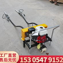 ND4.2*2С�۷�v�̙Cһ�϶��̓�ȼܛ�S�v�̙C����܉�����l�v���