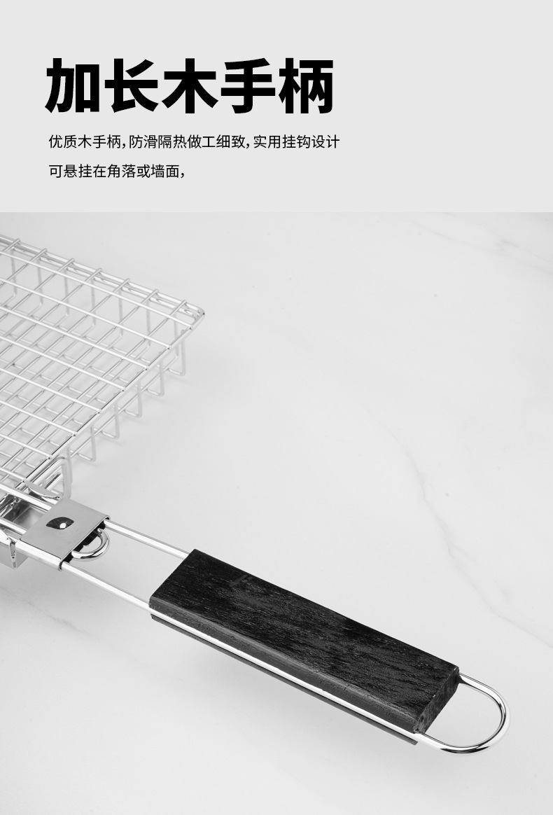 C-_Users_Administrator_Desktop