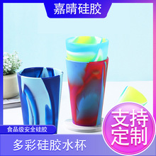 ����ʳƷ��ܛ���z�����ۯB�ճ��ˮ�������y���zˮ����LOGOӆ��