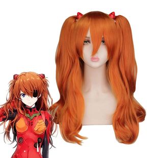 eva�����o������ʿ�ٰl ������cos�ٰl�羳��ɫ�p�Rβ���ڊA�ٰl