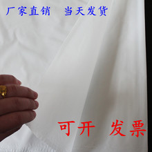 ^VW ۉmW100/200/120/250/300/400Ŀ