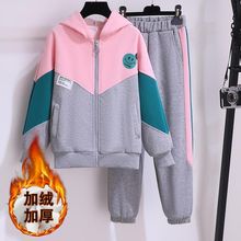 Ůͯӽqbﶬ2024¿Ӻl׶дͯӽqůb