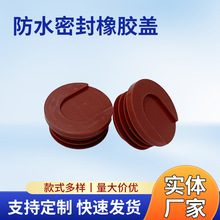 ���Ͽ����w�A�׶��^����ϼҾ߷��m������w�ڿ��z���ݽz�Ҿ��_�|