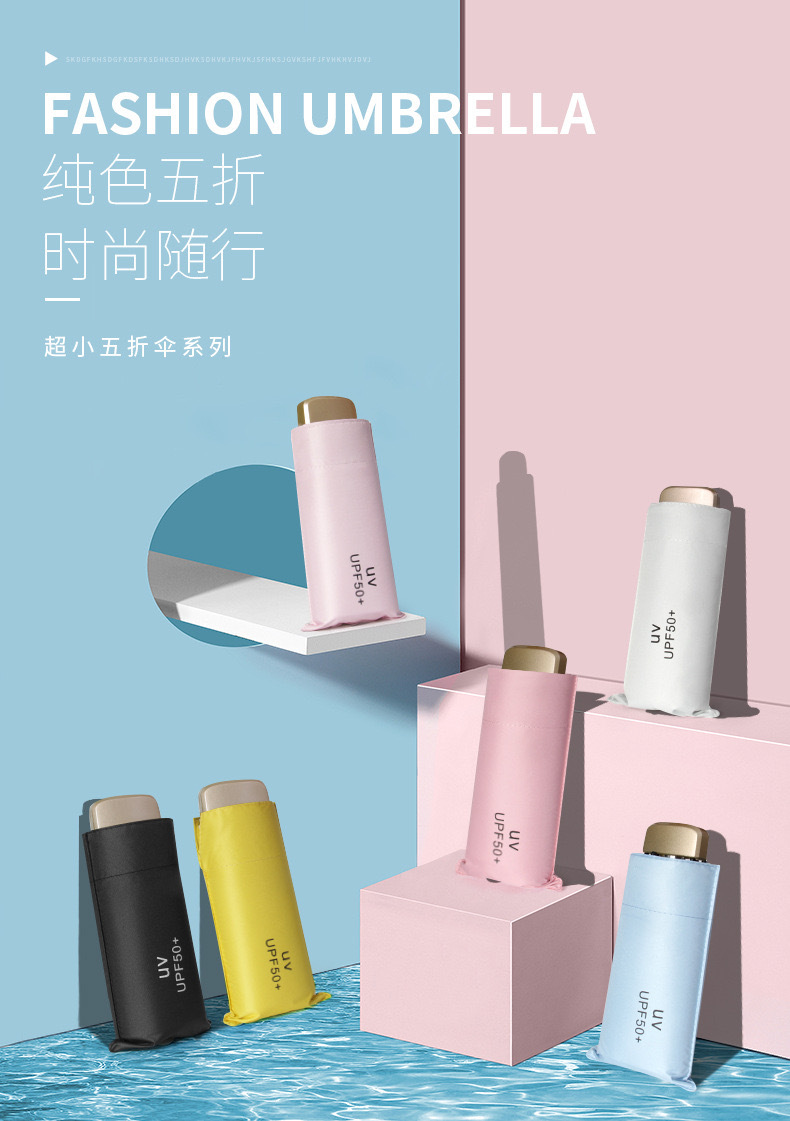 h26Qiv6hyNTv/MvC3kpVwPaG1pe9dHP4+0Xz