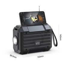 V11̫����{������ ����o����푲忨�������쾀�����C��y���Ͳ