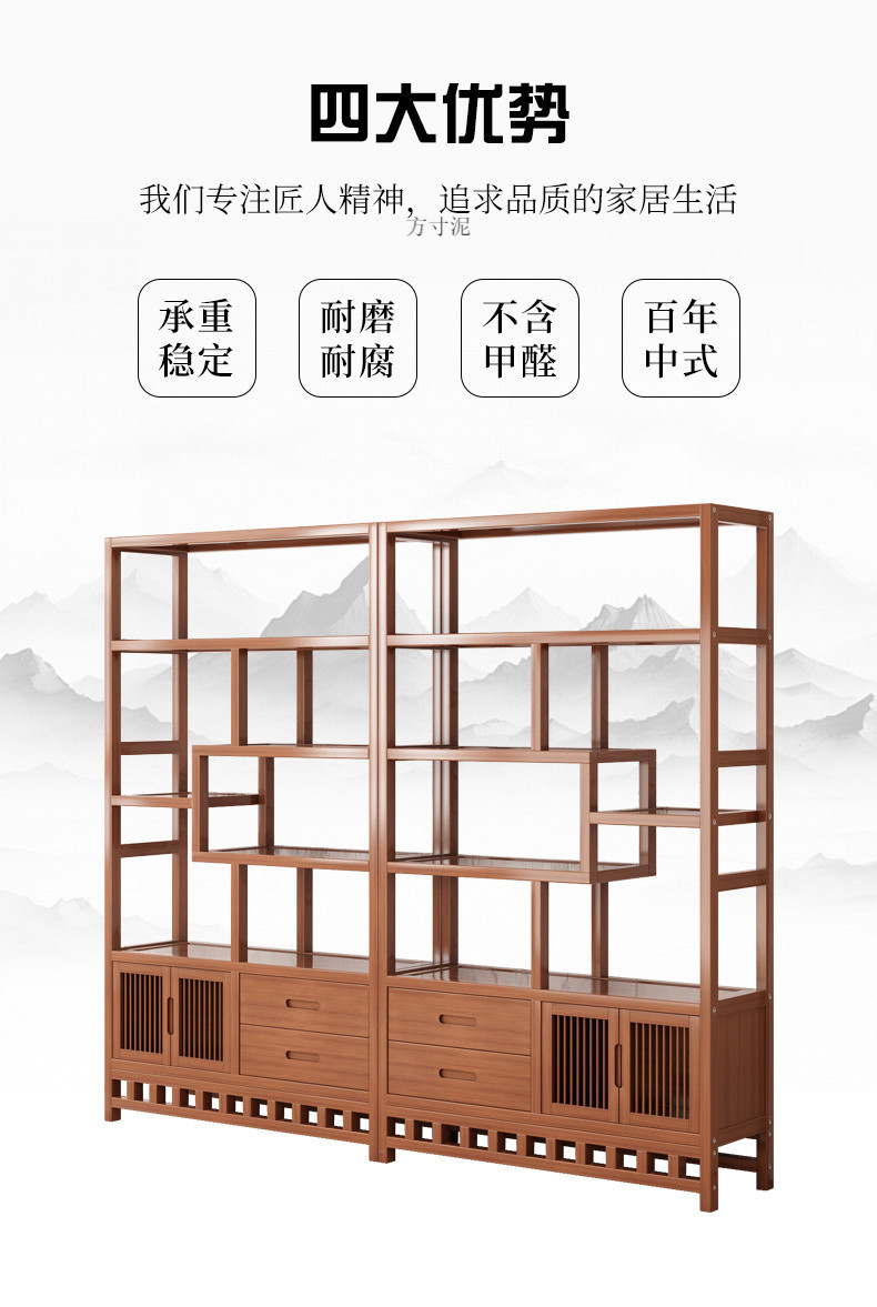 bcd35f03-bab4-4dd7-b5ca-f145ccb97f58.jpe