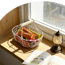 �S�� �� �l��ʽ�FˇСʳ�@ˮ���@��ʳ�s���ռ{�������Ĕz�b���