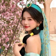 ������cos���߿�ȸ�G�ʯ�l���^���l��^ٴ���|�н�ɫ����