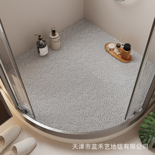 ����ԡ�ҵ؉|�zȦ�l���g�T�ڵ�̺��ԡ�������؉|��ԡ�g�U���_�|��