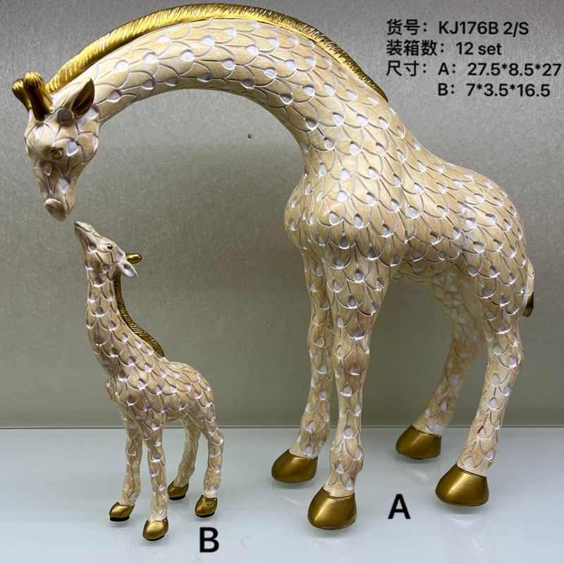 微信图片_20231203100510_副本