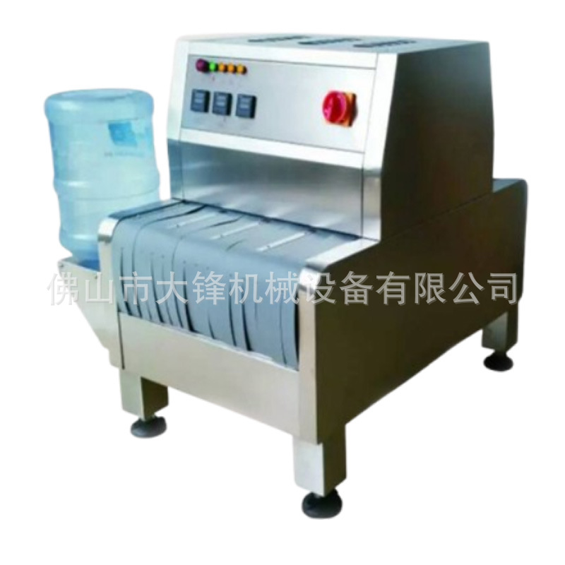 ����ﲻ���������Ь����ʪ������Ь������Ь����Զ�ƤЬ