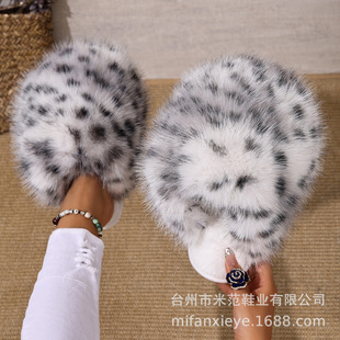 �羳���R�d�¿�y�Lë���^��ů����ЬŮ���Q���ɴ�aë��Ь�F؛