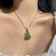 ����ʽ������Gɫ���J�朏͹�Ů�荚��|�p�ݸ߼��Ї��L�ٴ���