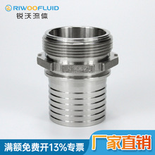 EN14420-3DIN2817�����GA��˿������ͷ�±��������ѱ������ٽ�ͷ