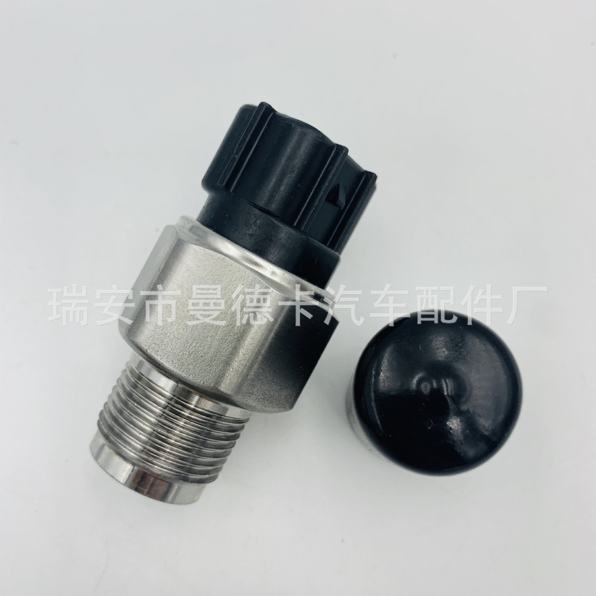 微信图片_20200720103534