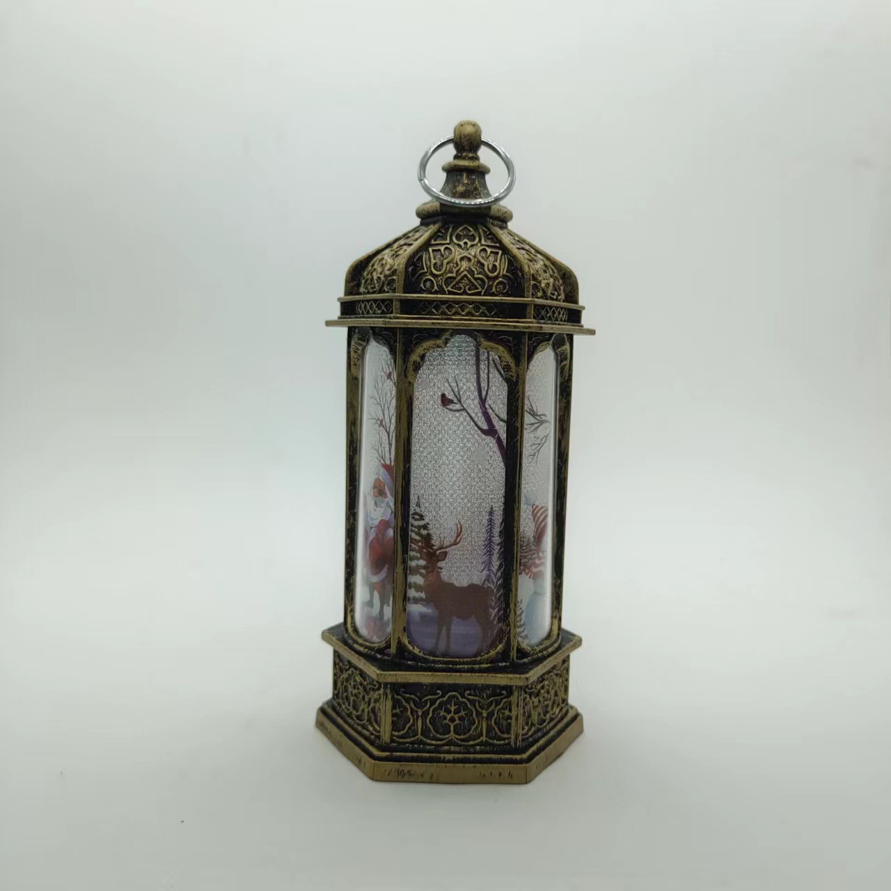 微信图片_20220507111014