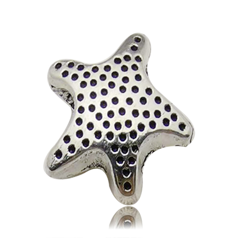 Imagen y muestra Orden de dibujos animados aleación goteo accesorios material MATERIAL accesorios orden contacto servicio al cliente