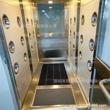 Ь����ϴ�C���L����Ь����ϴ �C���V�ݷ�ɽ�ϲ�ƺɽ��Ь����ϴ�C