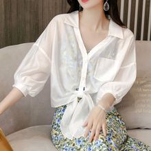 ������Ů���_������ļ��̿�С���ױ�����{�r�������������T��