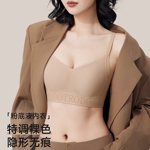�o�۷۵�Һ����Ů�����@С�ļ������[��һ�w�wɫ����������2025��