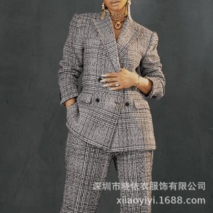 ���R�d�羳�W�����|ͨ��Ů�b�����������b�¿���Lѝ�ɼ������b