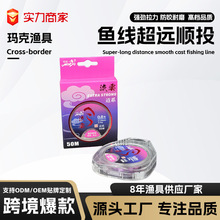 50�׸����~���~���M������Ʒȫ��̨��֗U�ָ�ԭ�zី���ឝO��