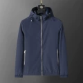 56032 royal blue