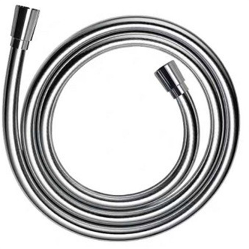 Suitable for Hansgrohe German Imported Isiflex Anti-Tangle Shower Hose 160cm