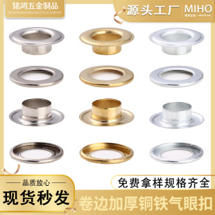 �~��߅���� �F��߅�u�ۿ� �p�ӽ�ָ���������Ȧ؛܇�����Tᔿ�