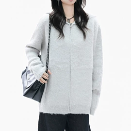 女式卫衣;女式T恤;时尚休闲套装