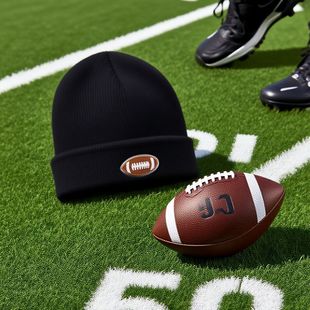 �F؛����̽�ᘿ�ñõ��ñ�ӹ��Sֱ�Në��ñ�V�����^ñ�ϙ����ﶬ