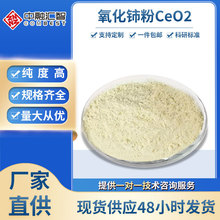 99.9%�ߴ��������ĩ 1&mu;m/10&mu;m���׼� �����մ�MLCC�׹�ר��
