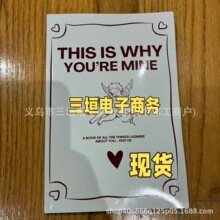 �羳��ƷTHIS IS WHY YOURE MINE����ؑ��o����ӛ��H�����Y��