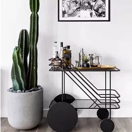 桌类、茶几;其他架类;手推餐车