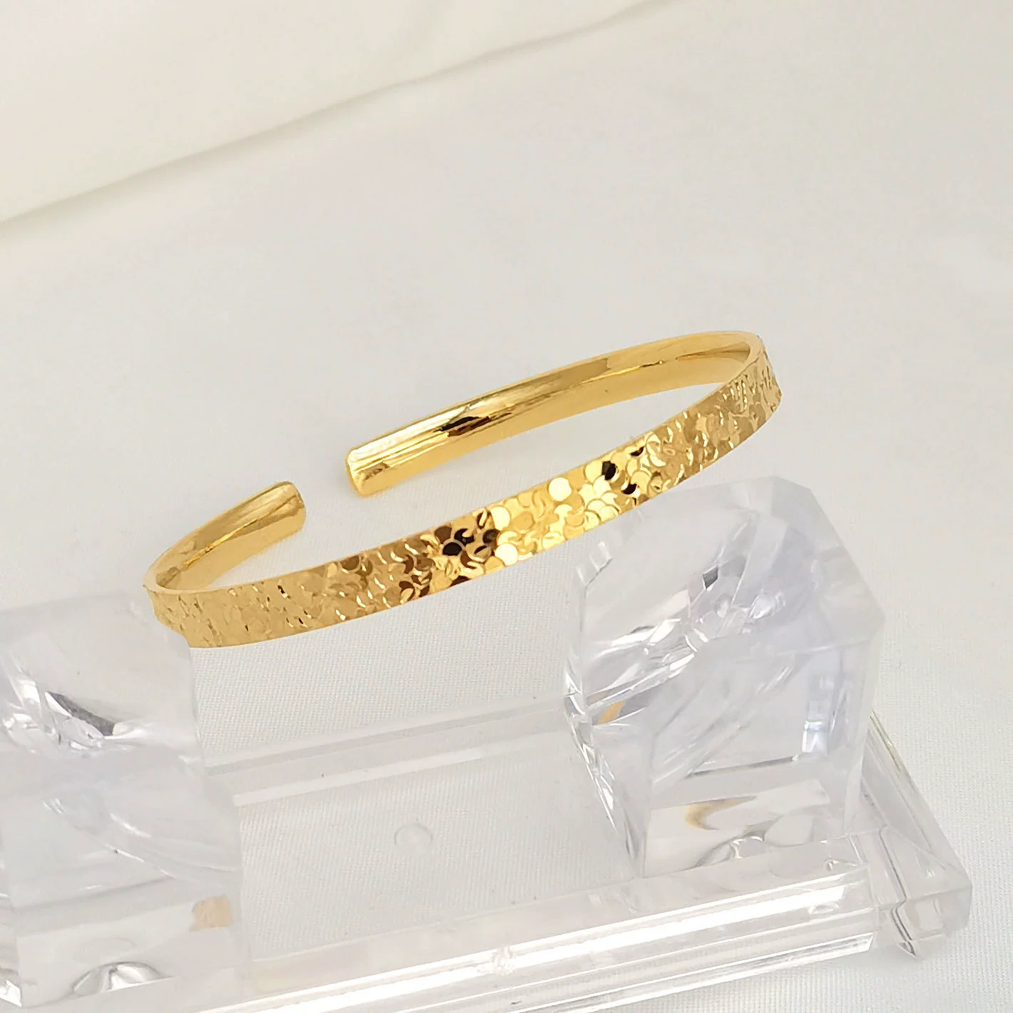 Браслет, nail sequins, новая коллекция, городской стиль