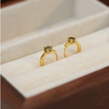 �����ϙ�G���hŮs925���y�����p��С���OӋ�߼��К��|�r�ж��Ʒ