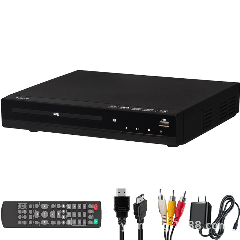 微信图片_20250317134430