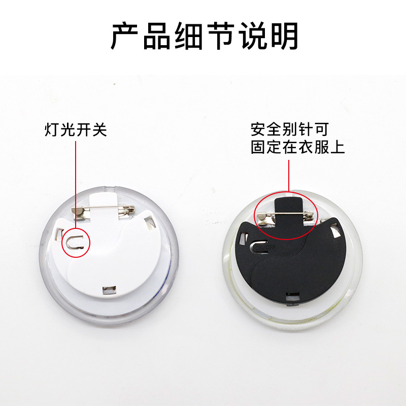 O1CN01CcOsex1wNc7cK9S1T_!!1664