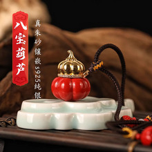ԭ�V��ɰ�ˌ����J������s925�y�Ƕ�����L�����긣���o�����