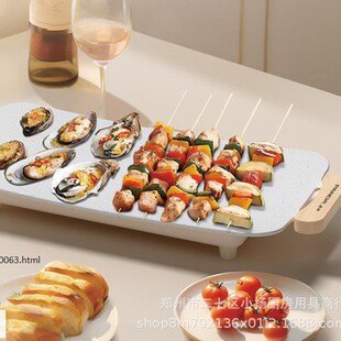 늼�PTRKP05�o�O�ؿ��{���ܟ���� �p��ԭľ�ֱ���ȡ���㲻�C��