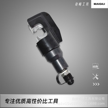 ���wʽҺ�������Q�քӉ������o���Q�����Q16-300Һ���o��ZCO-300H